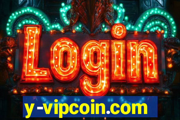 y-vipcoin.com