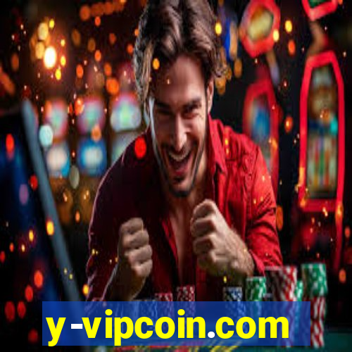 y-vipcoin.com