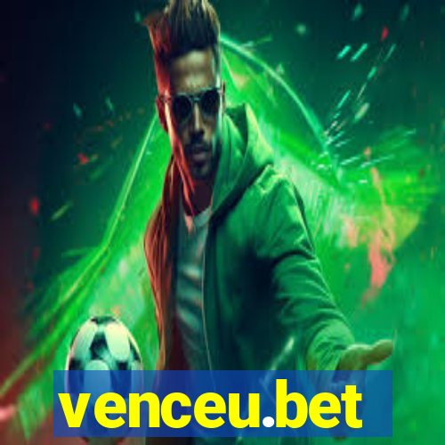 venceu.bet