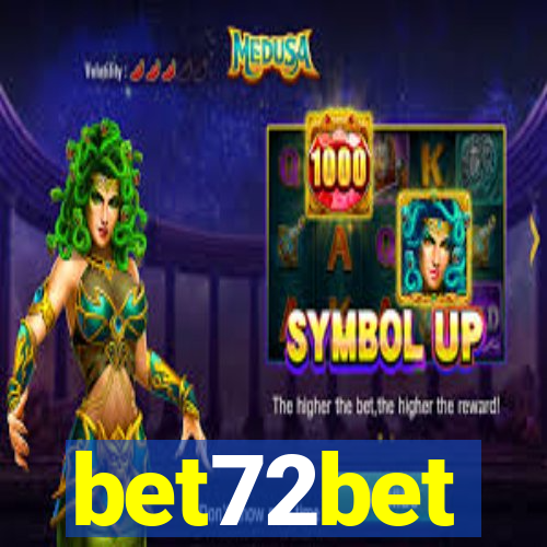 bet72bet