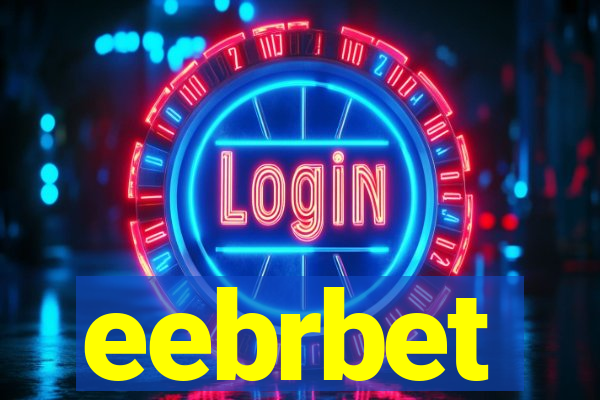 eebrbet