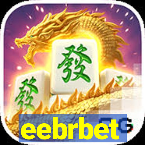 eebrbet