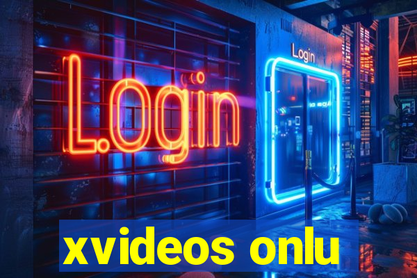 xvideos onlu