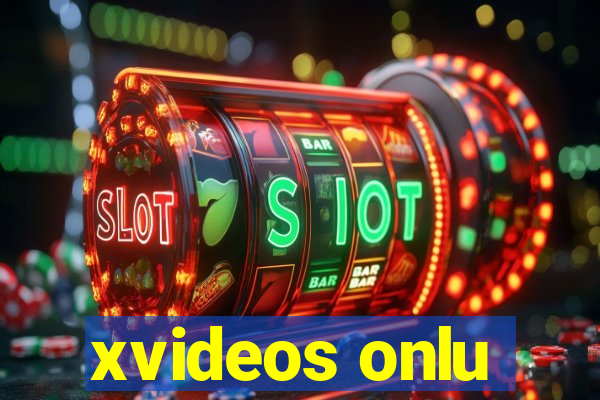 xvideos onlu