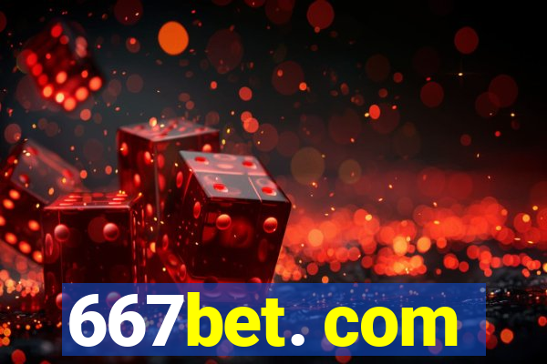 667bet. com