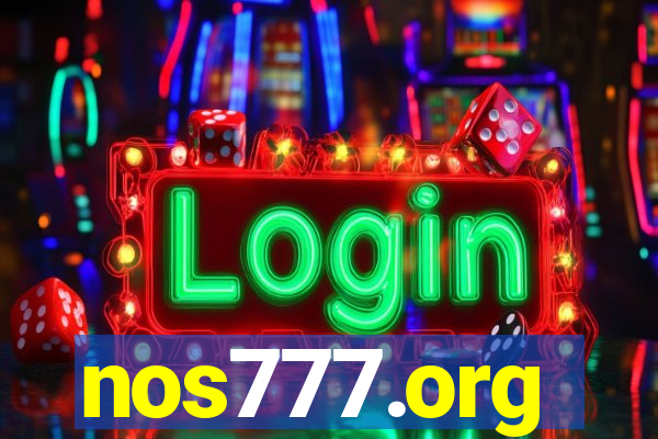 nos777.org