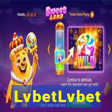 LvbetLvbet