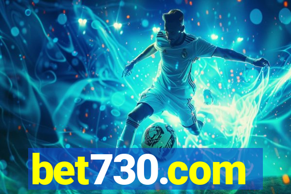 bet730.com