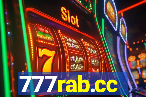 777rab.cc