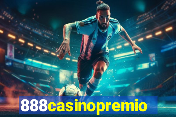 888casinopremio