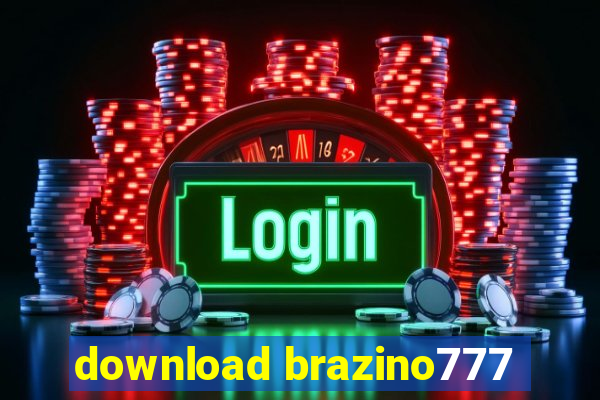 download brazino777