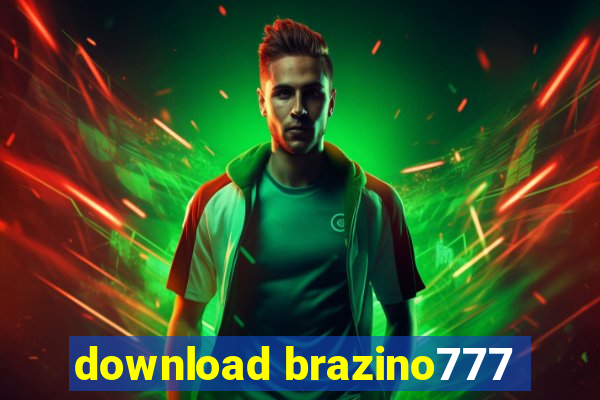 download brazino777