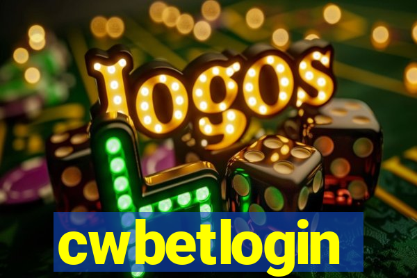 cwbetlogin