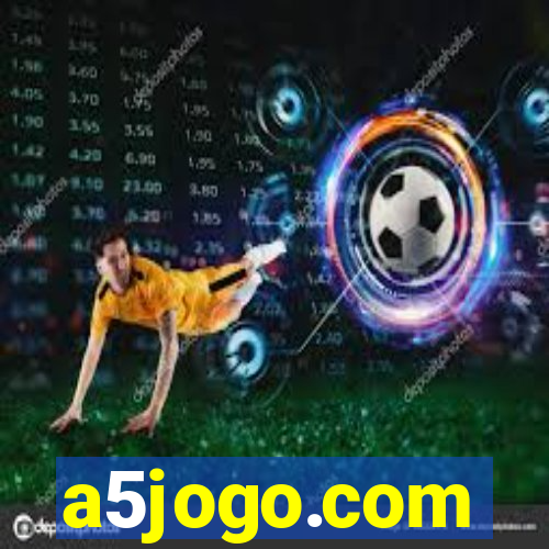 a5jogo.com