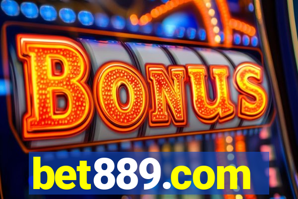 bet889.com