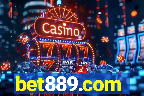 bet889.com