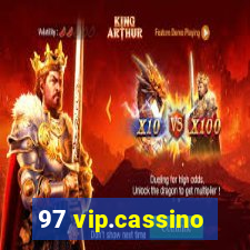 97 vip.cassino