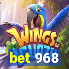 bet 968