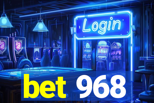 bet 968