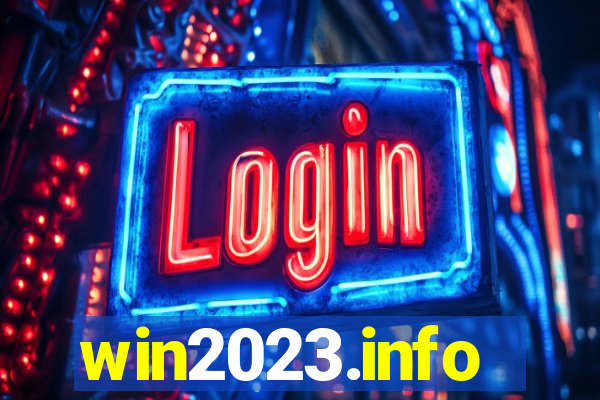 win2023.info