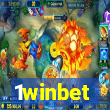 1winbet