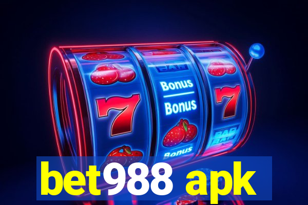 bet988 apk