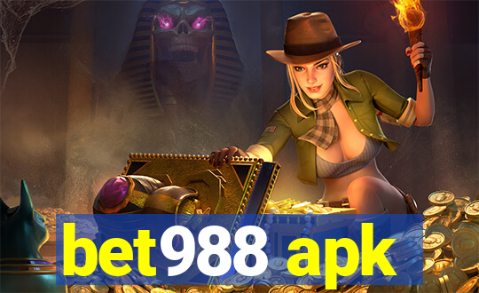 bet988 apk