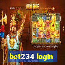 bet234 login