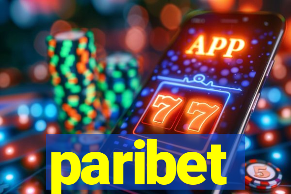 paribet