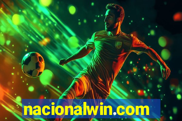 nacionalwin.com