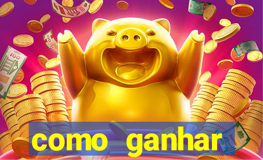 como ganhar dinheiro no jogo do ratinho