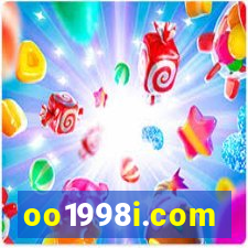 oo1998i.com