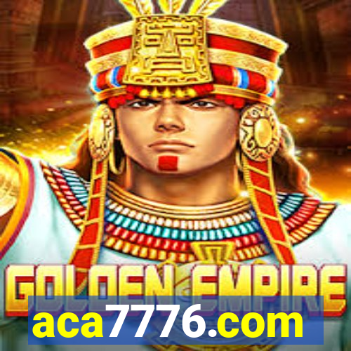 aca7776.com