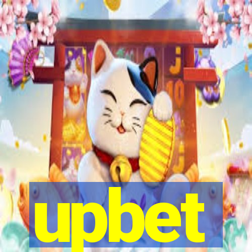 upbet