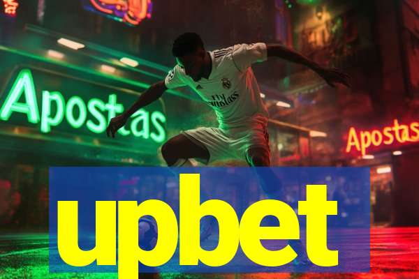 upbet