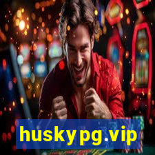 huskypg.vip