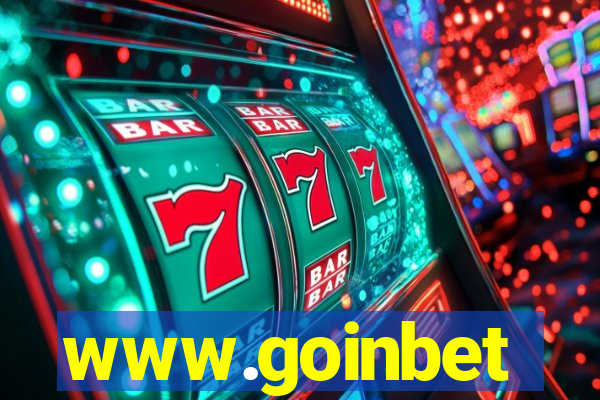 www.goinbet