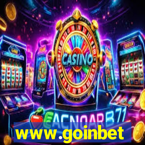 www.goinbet