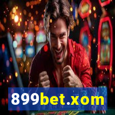 899bet.xom