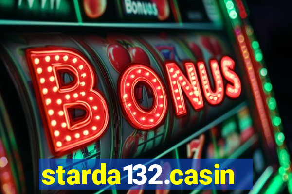 starda132.casino