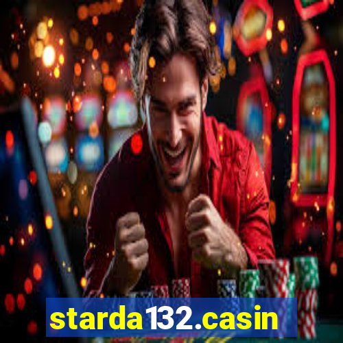 starda132.casino