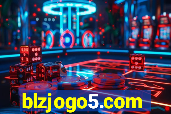 blzjogo5.com