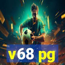 v68 pg