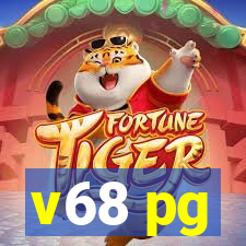 v68 pg