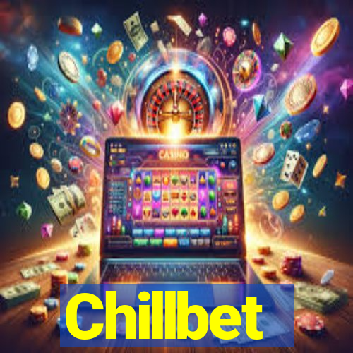 Chillbet