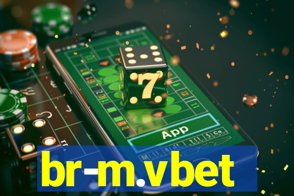 br-m.vbet