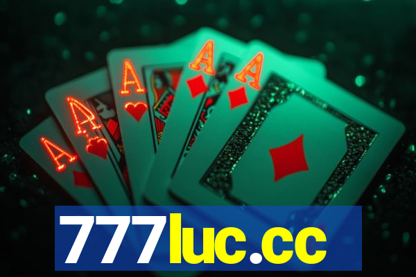 777luc.cc