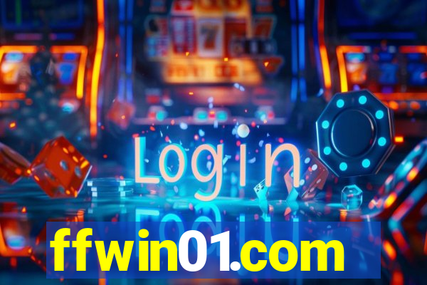 ffwin01.com