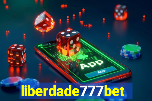 liberdade777bet.com