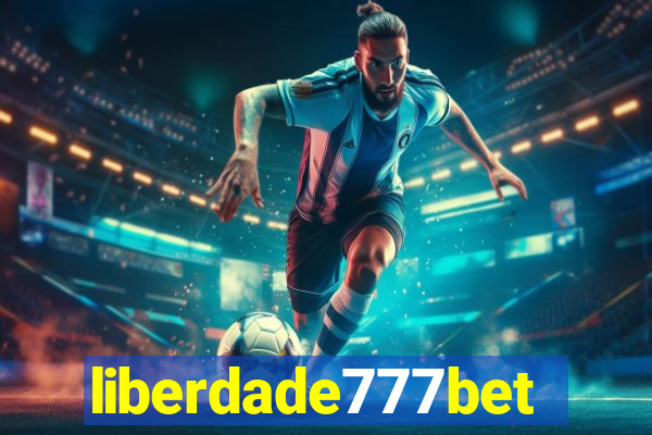 liberdade777bet.com